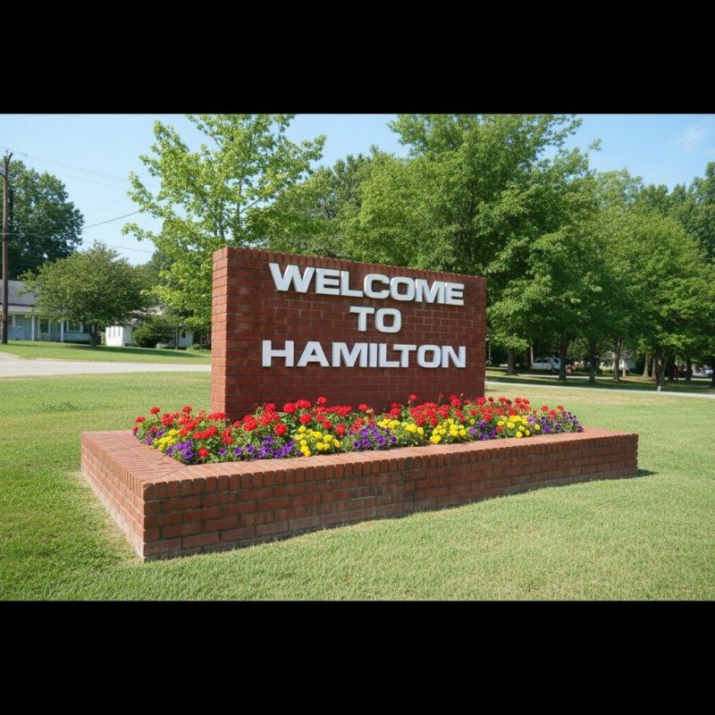 Best Concrete Foundation Repair pros in Hamilton, OH