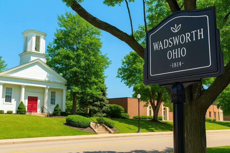 Best Concrete Foundation Repair pros in West Chester, OH