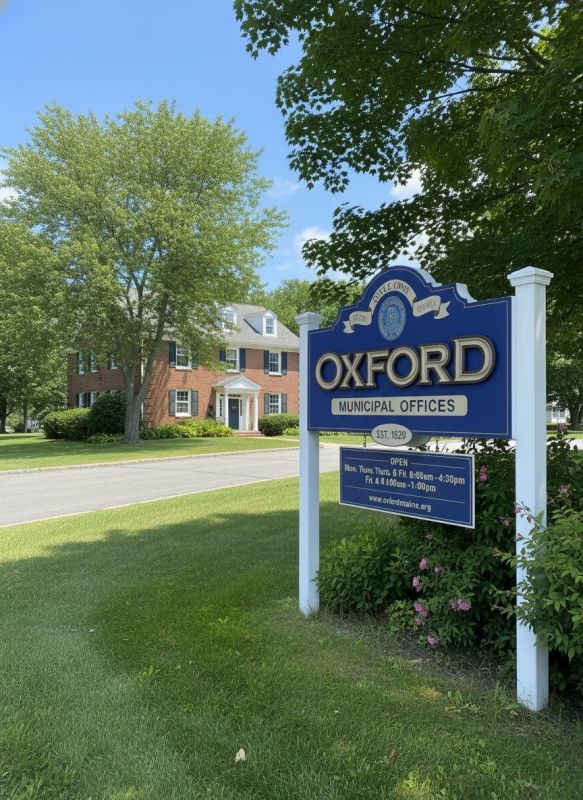 Best Foundation Repair pros in Oxford, OH