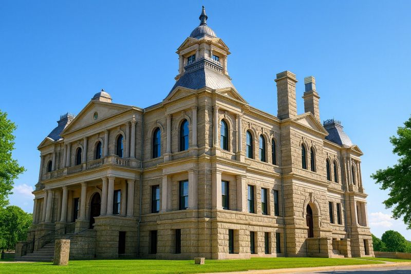 Best Foundation Repair pros in Harrison, OH